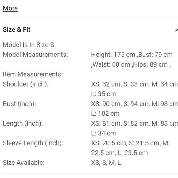 Last 2 LEFT**3x HP* on 02/06**White Party dress* - Picture 3 of 3